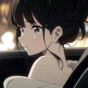小 情 緒.💤