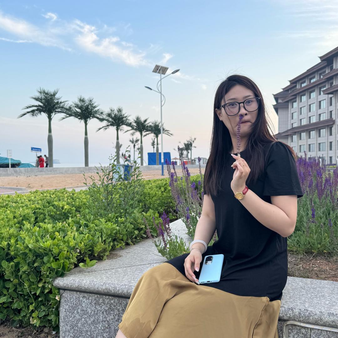 赶海不白来