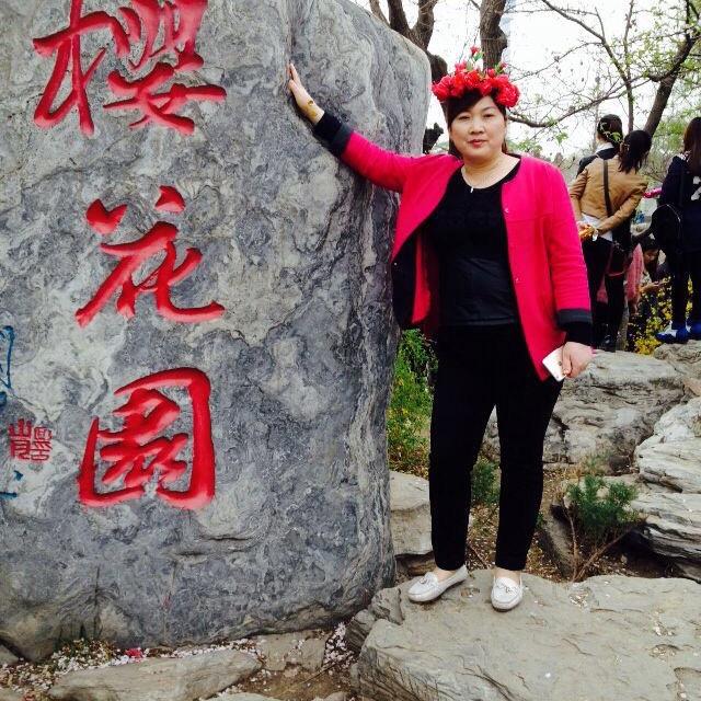 知足常乐❤️❤️