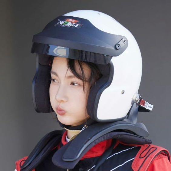 怡晨🐼