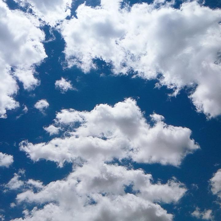 长白山
