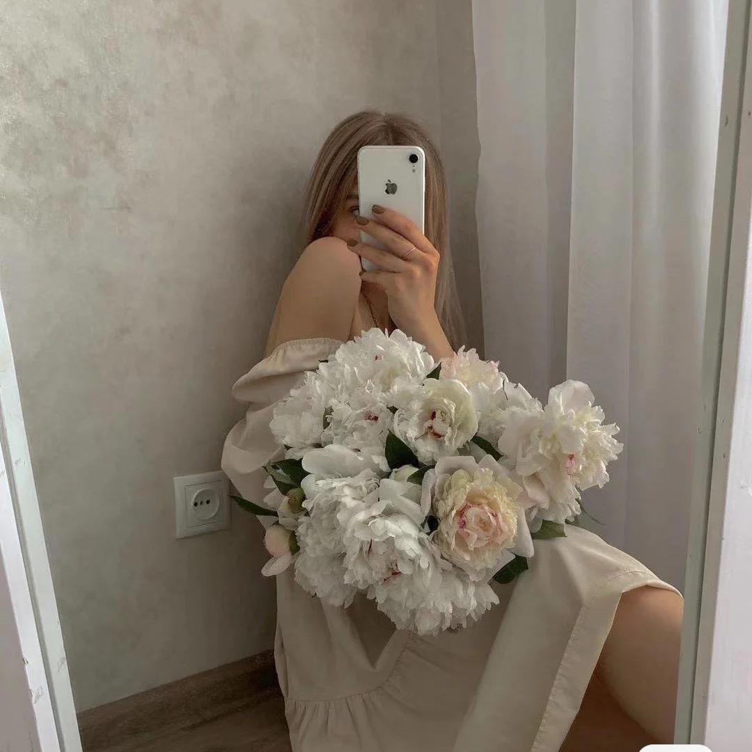 JINGJIEJIE-