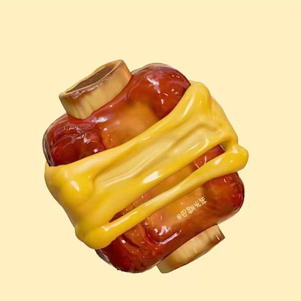 好想零食一折购