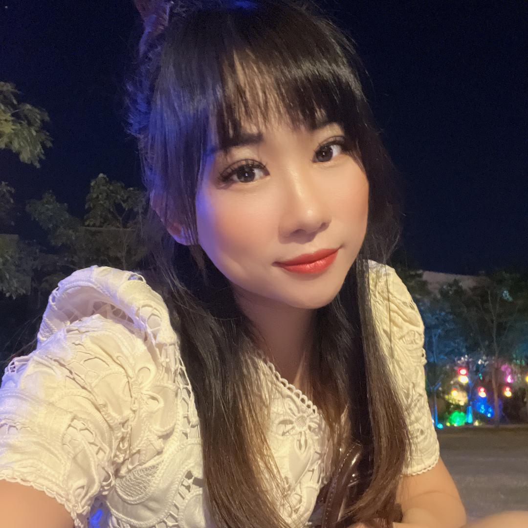 旋💄旋