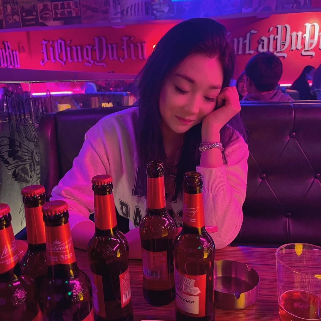 小龙女蕾蕾