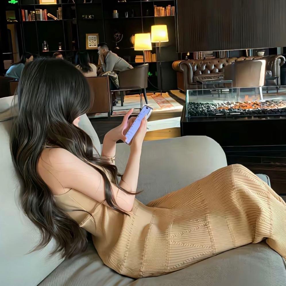 五河装饰—卓易彩