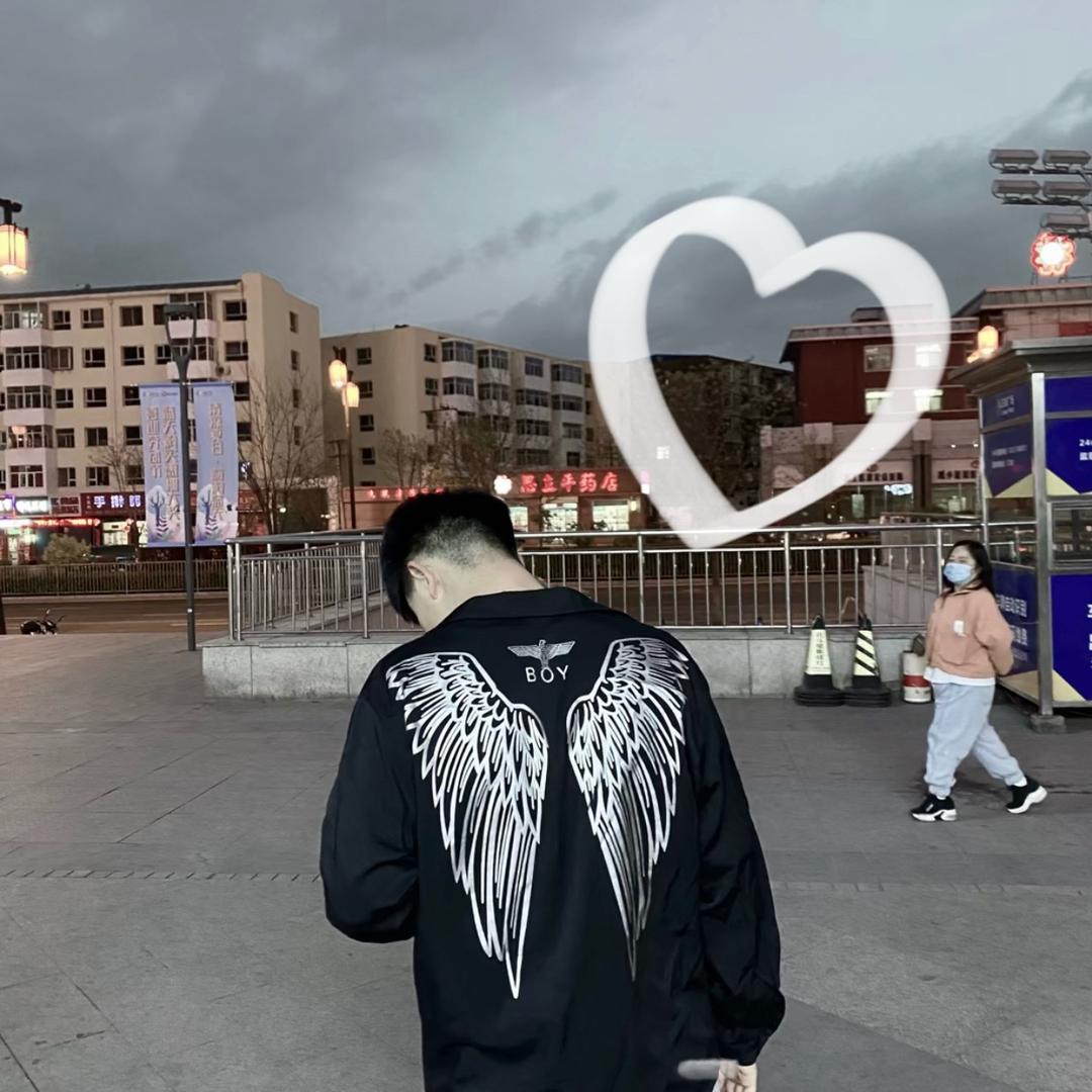 𝙏𝙚𝙖𝙧𝙨