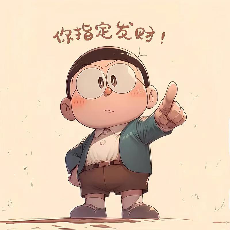 多小鱼