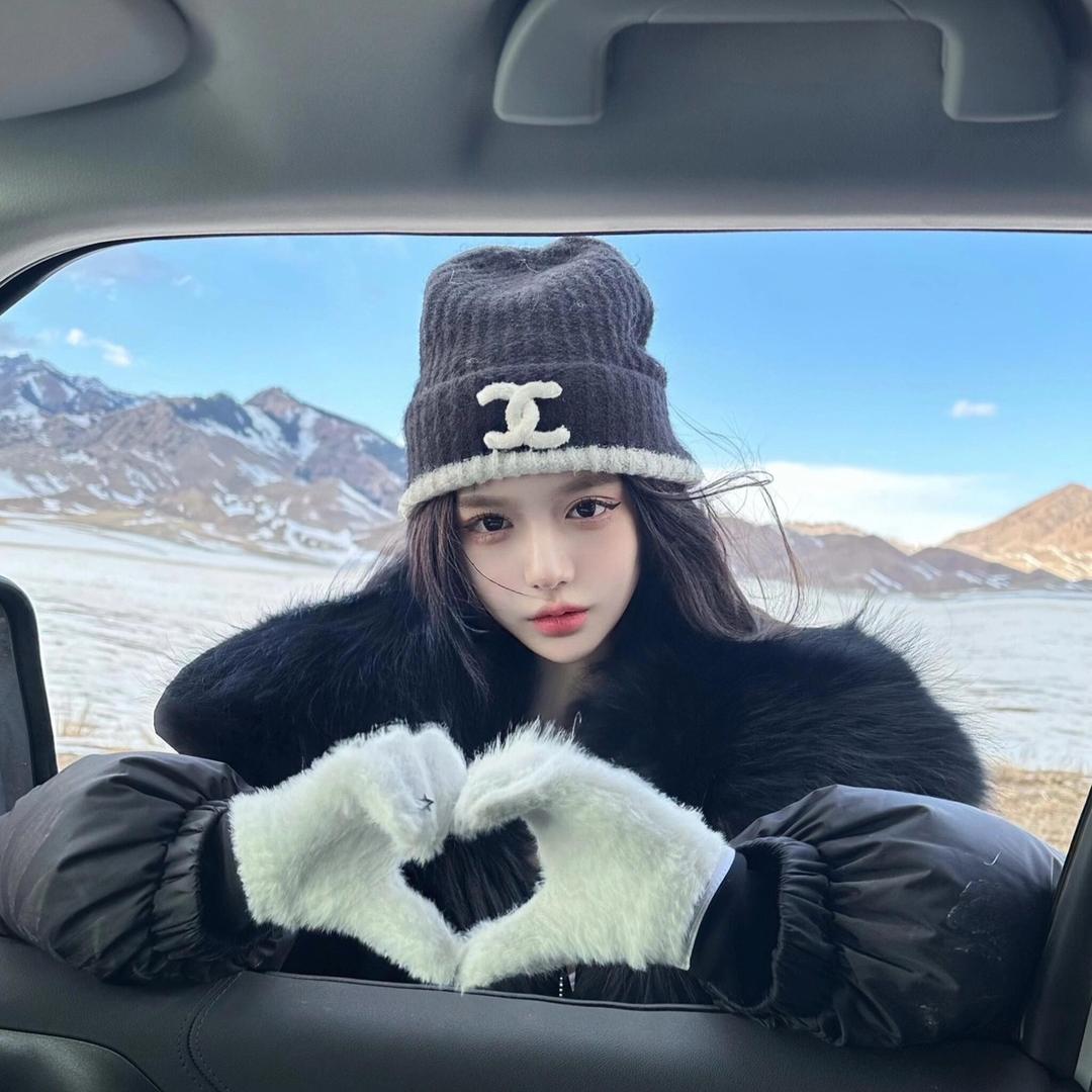 雅运儿
