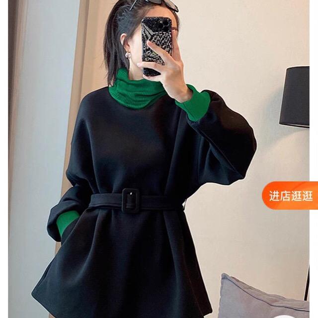 为你执着