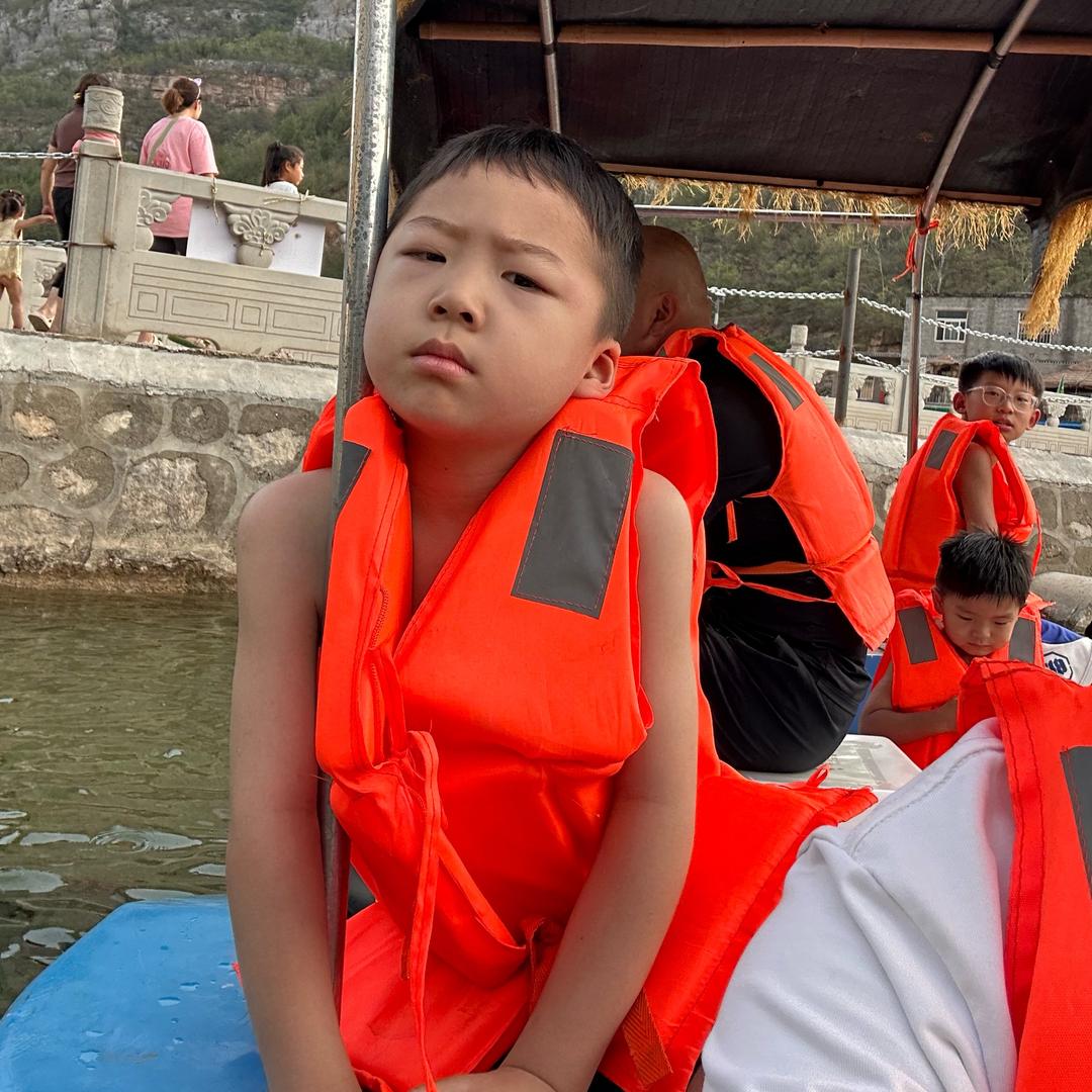 且听风吟。