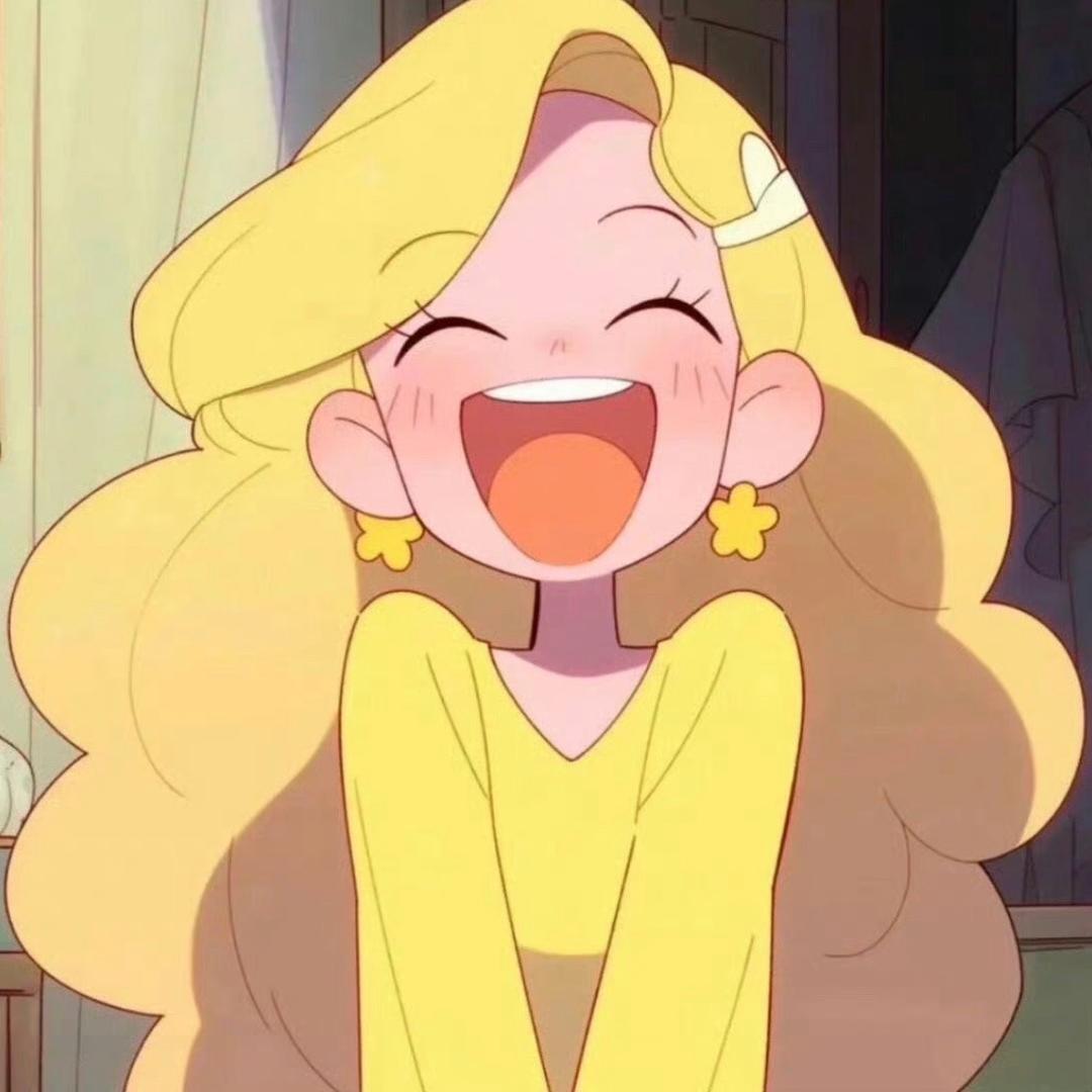 瞌睡小baby.