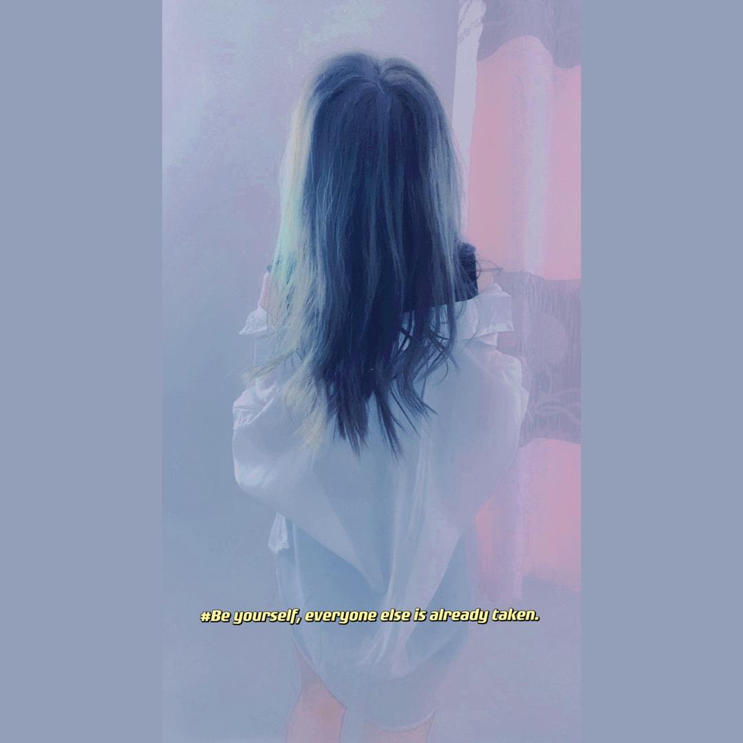 ღ᭄上上💕签꧔ꦿ᭄