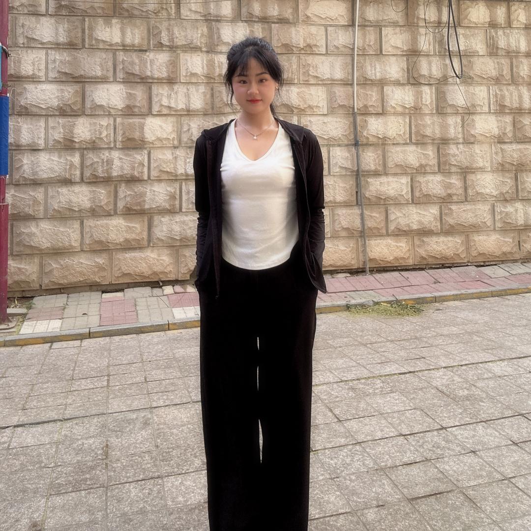 小董在减肥（重生版）