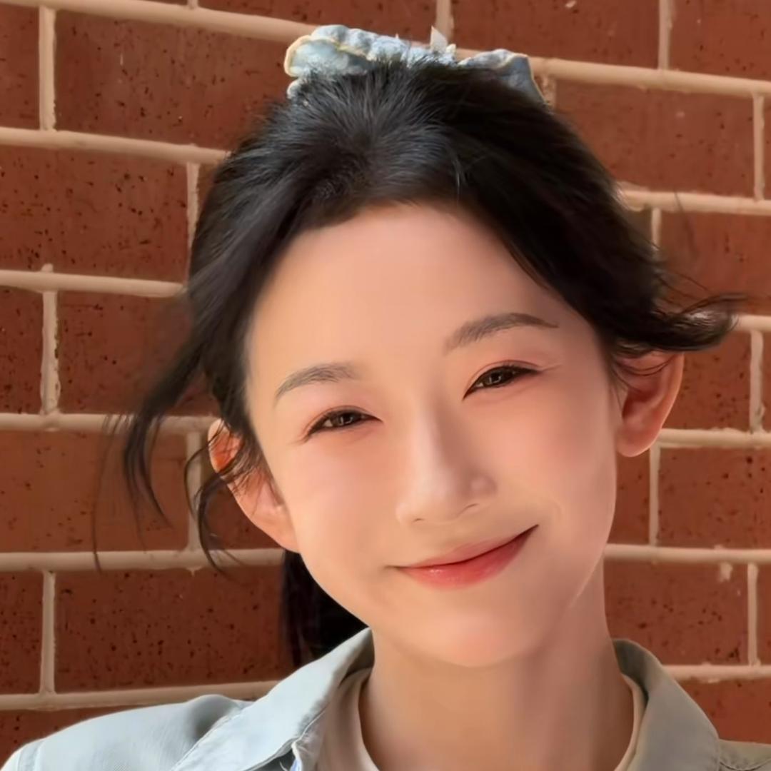 跳跳妈的小美好❤️