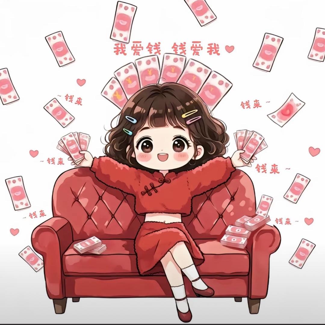 是翟不是宅