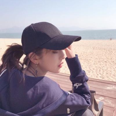 颜徐优c. ，选好物