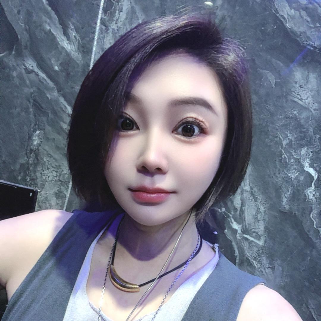 白天不懂夜的黑