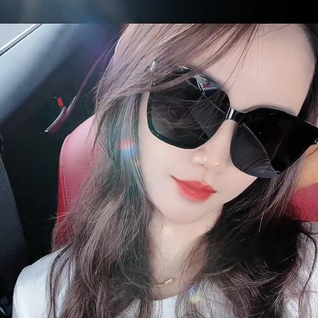 梅姐🥰