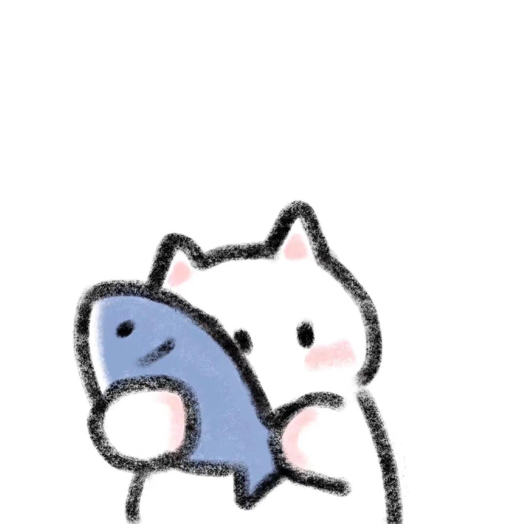 超能女孩