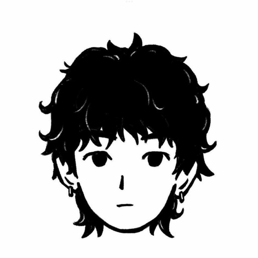 z_Zhang