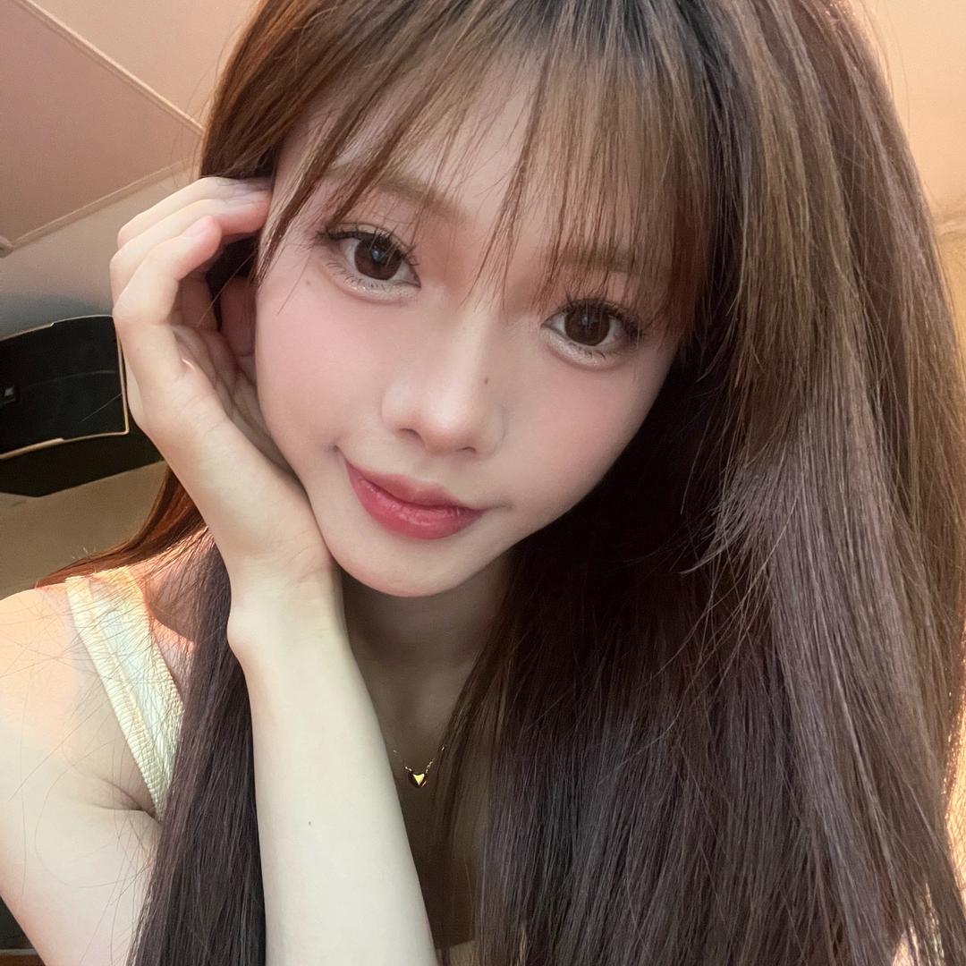友戏富鱼严选6号仓