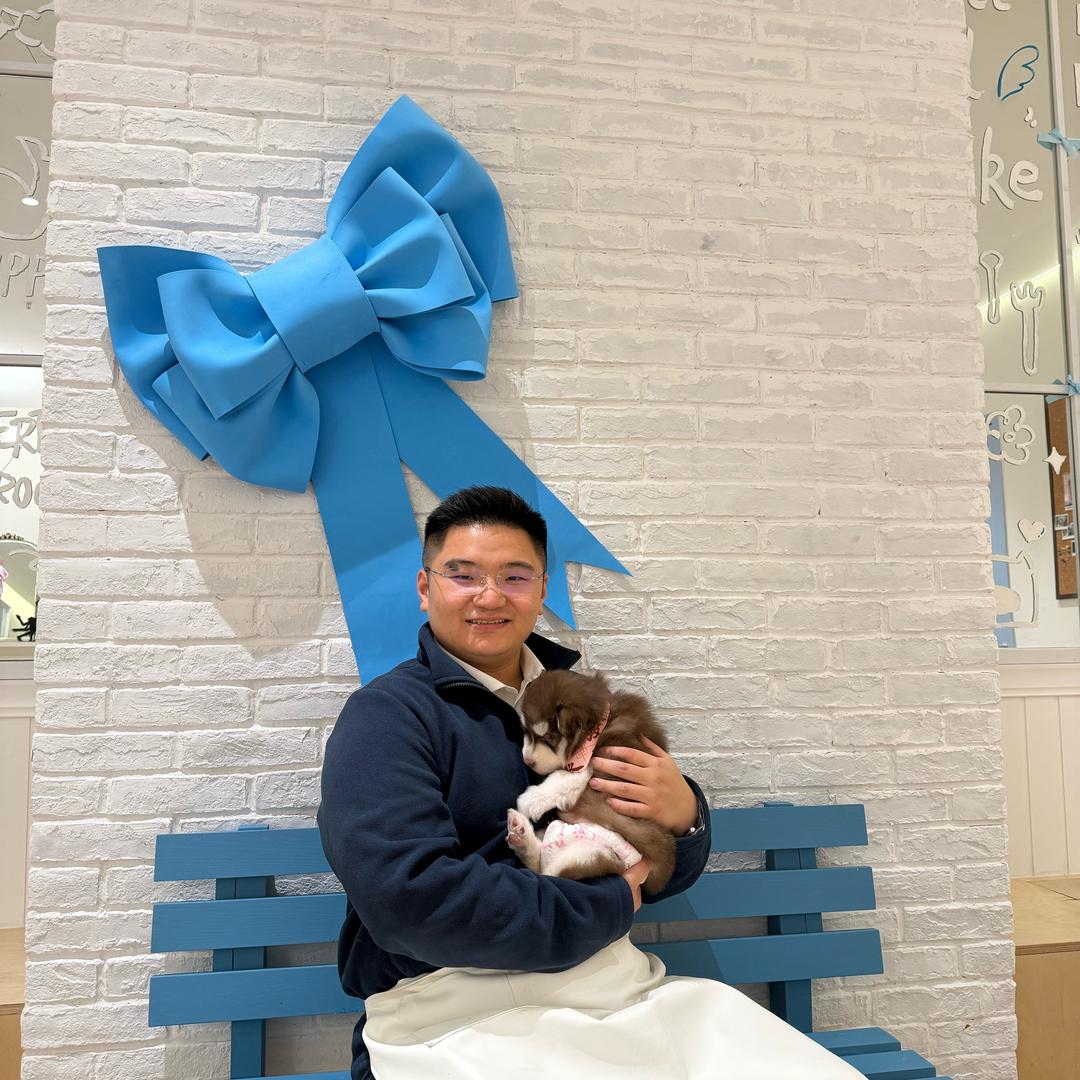 武汉时律师（合同 刑事 婚姻)