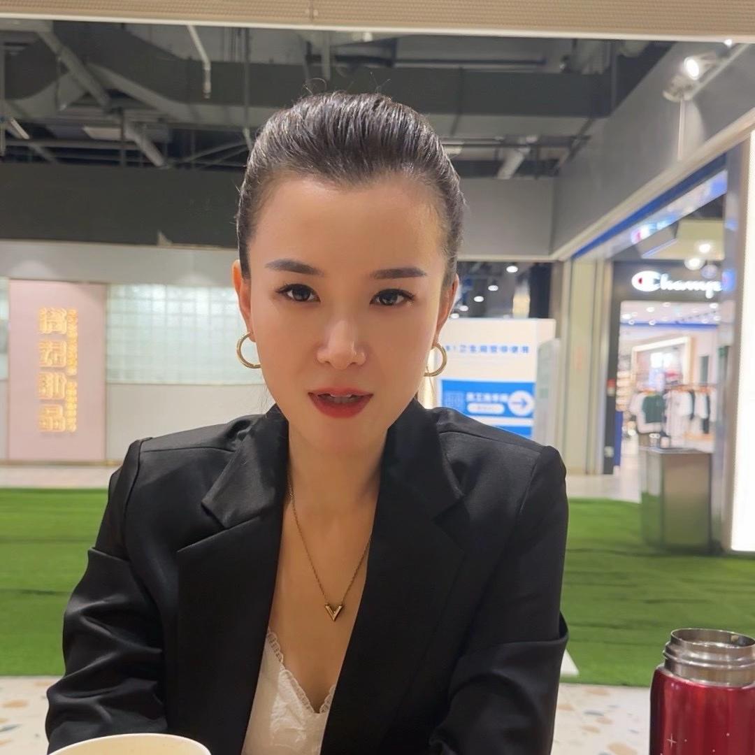 晴睫水光官方账号