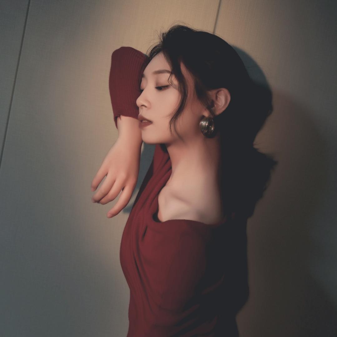Amy的姐姐