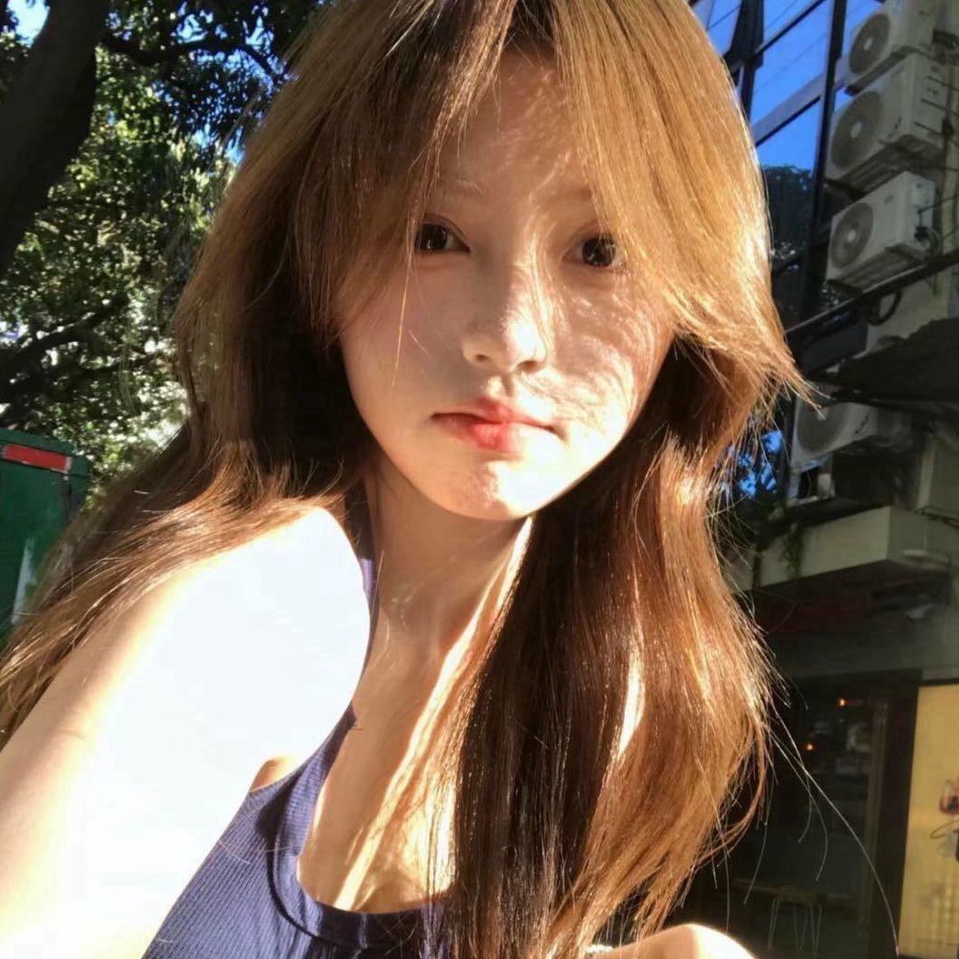 -晚安豆