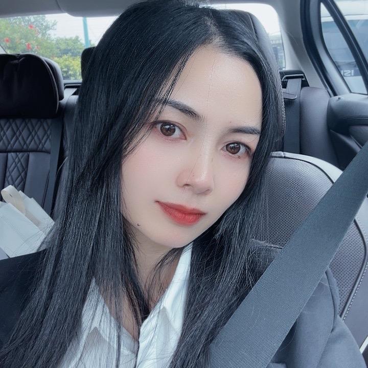 🎀এ᭄永远ꫛ守护你ꫀꪝ