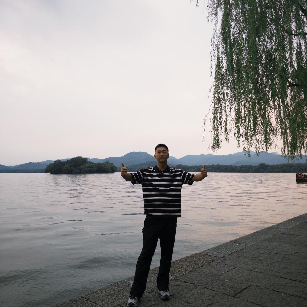 小谷同学.