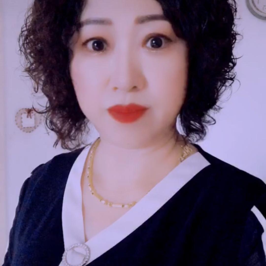 李桂荣
