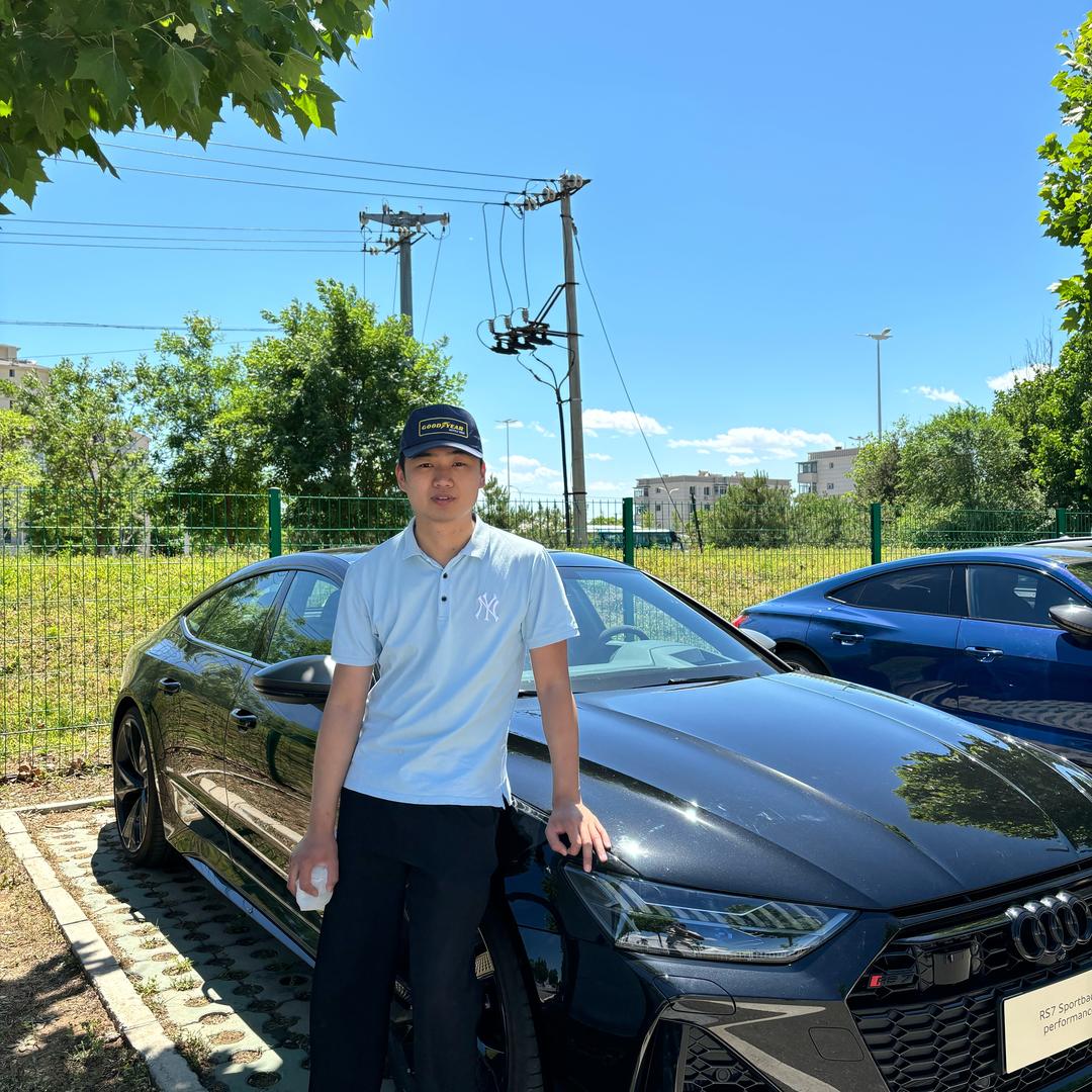 梦雷二手公路车（特价清仓公路车)