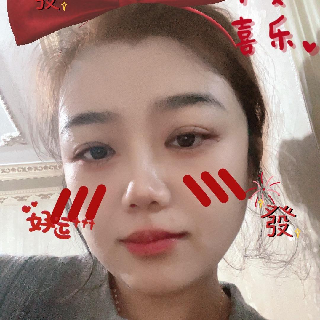 译小译
