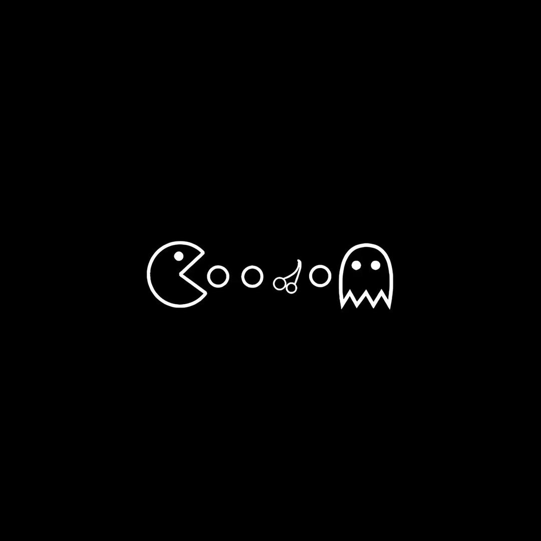用户38000