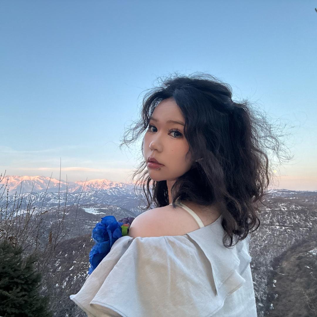 晚饭🏂