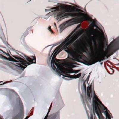 天秤追剧
