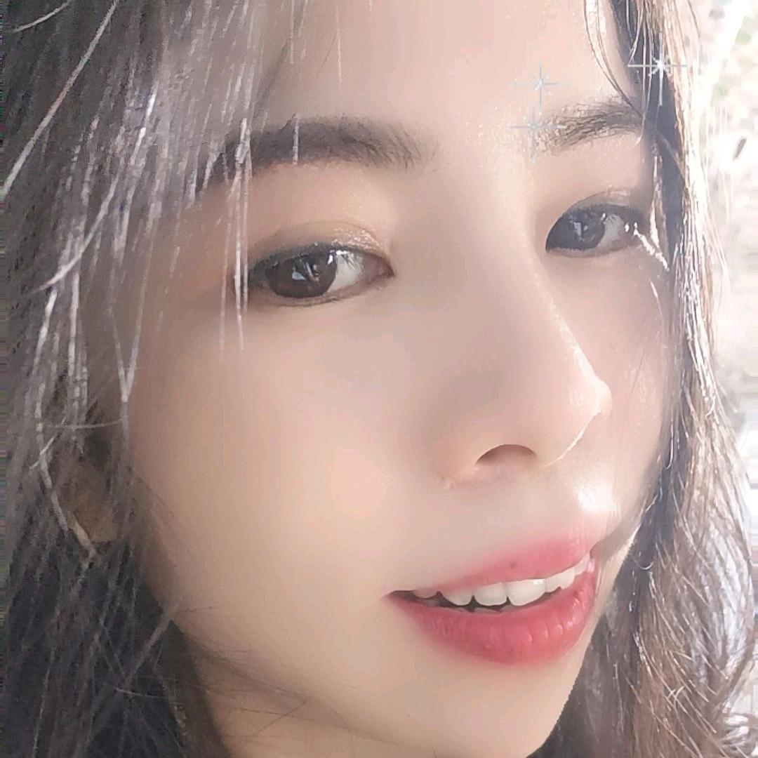 非舞不可【艳华五金妹】