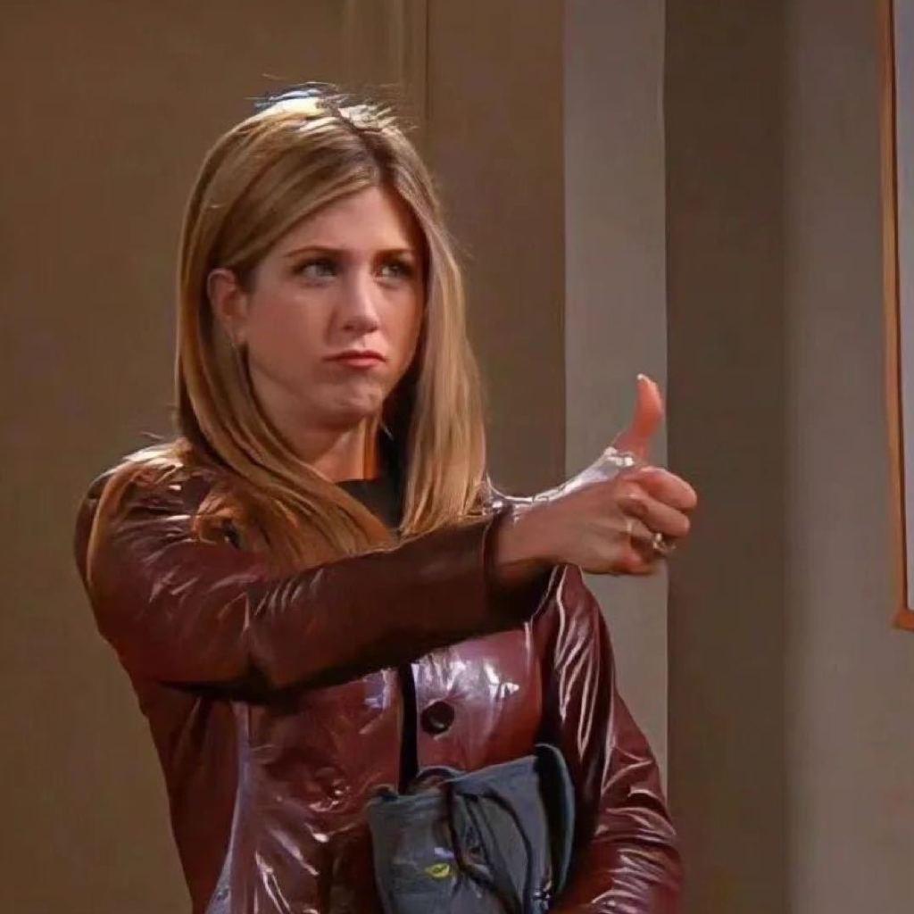 狂吃两碗大米饭