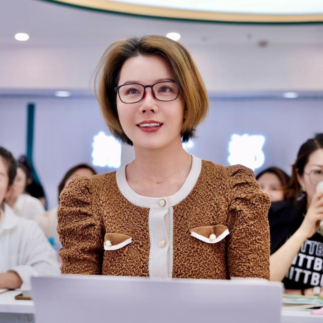 艳子美学