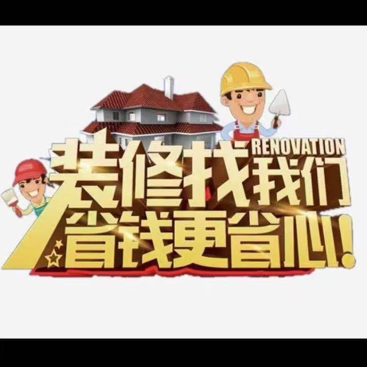 佩服的佩