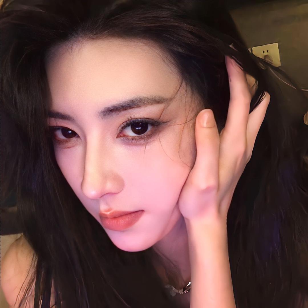 娇娇彭