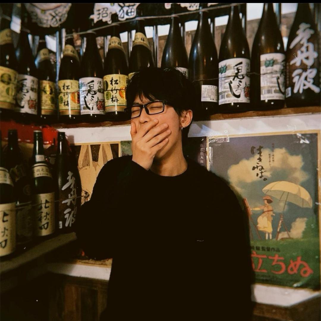方面面