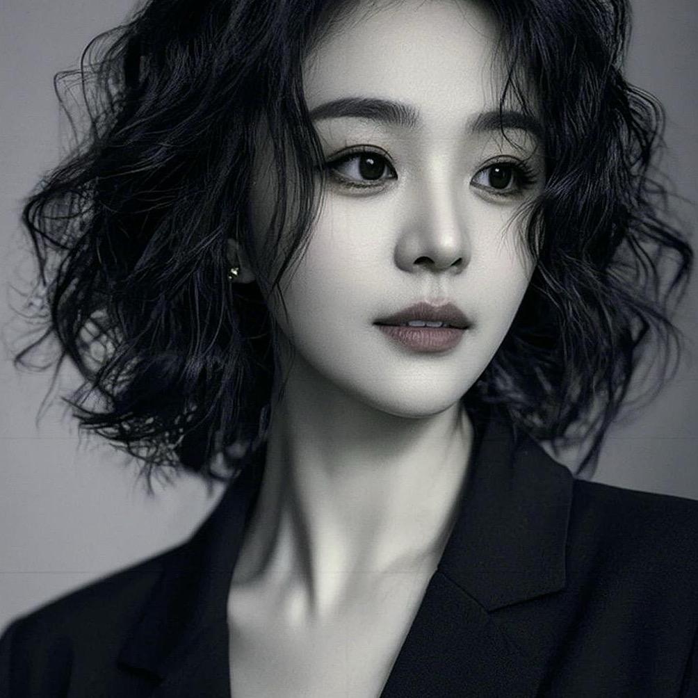 🙋‍♀️小张不吃辣🫦