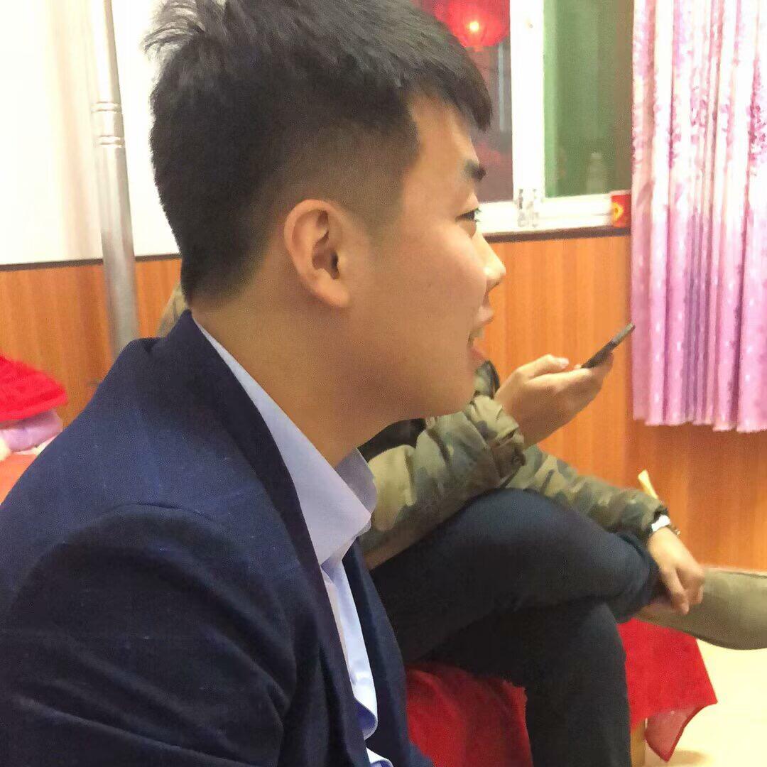 yz🇨🇳