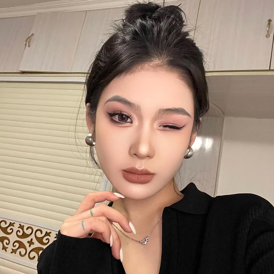 （不吃香菜）