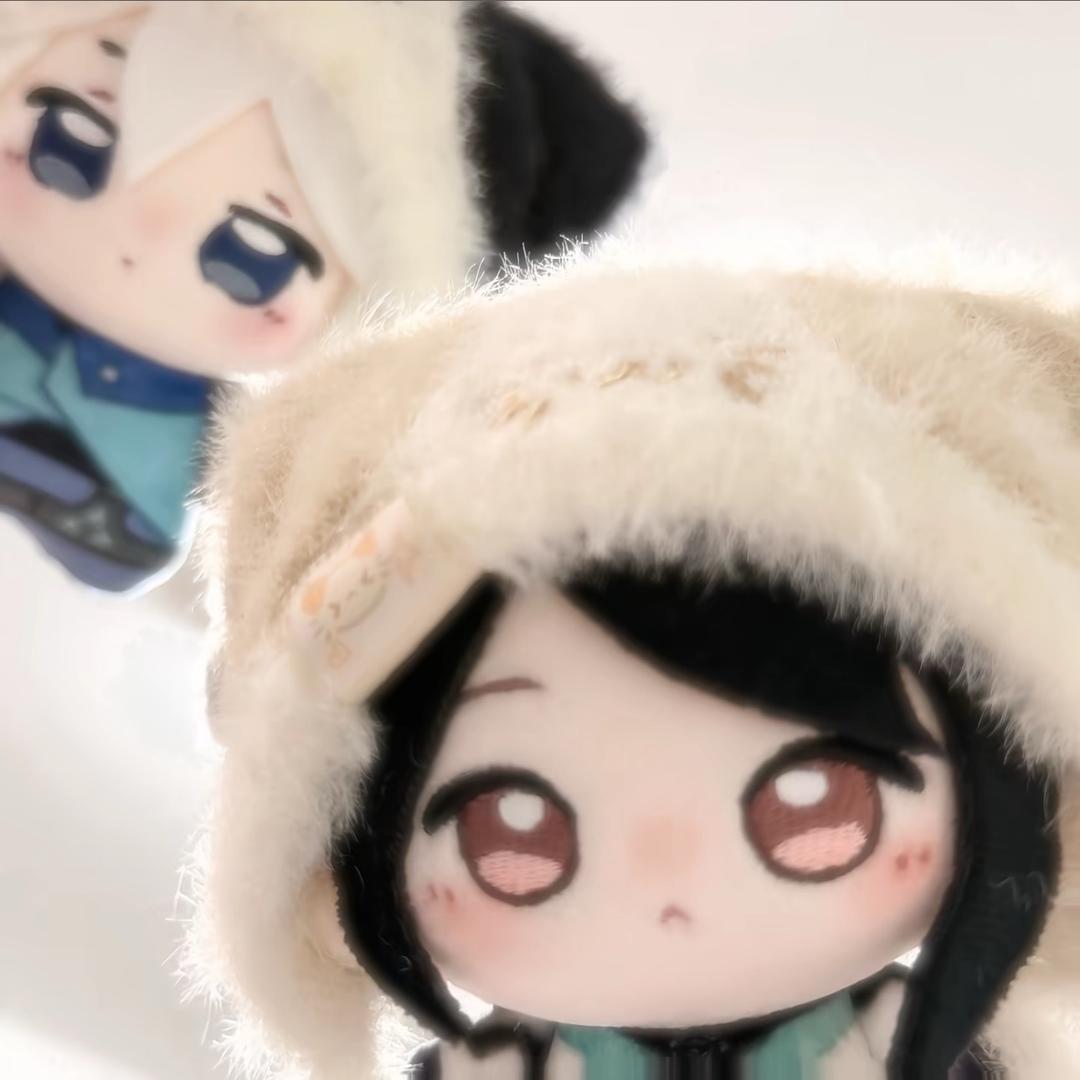 橘子