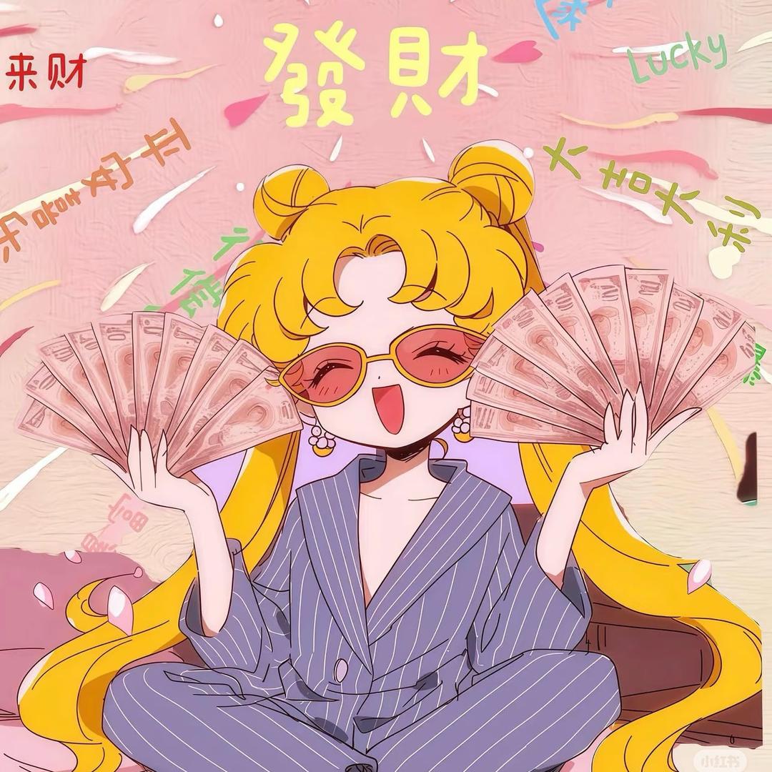 FT东莞大岭山振动盘厂家