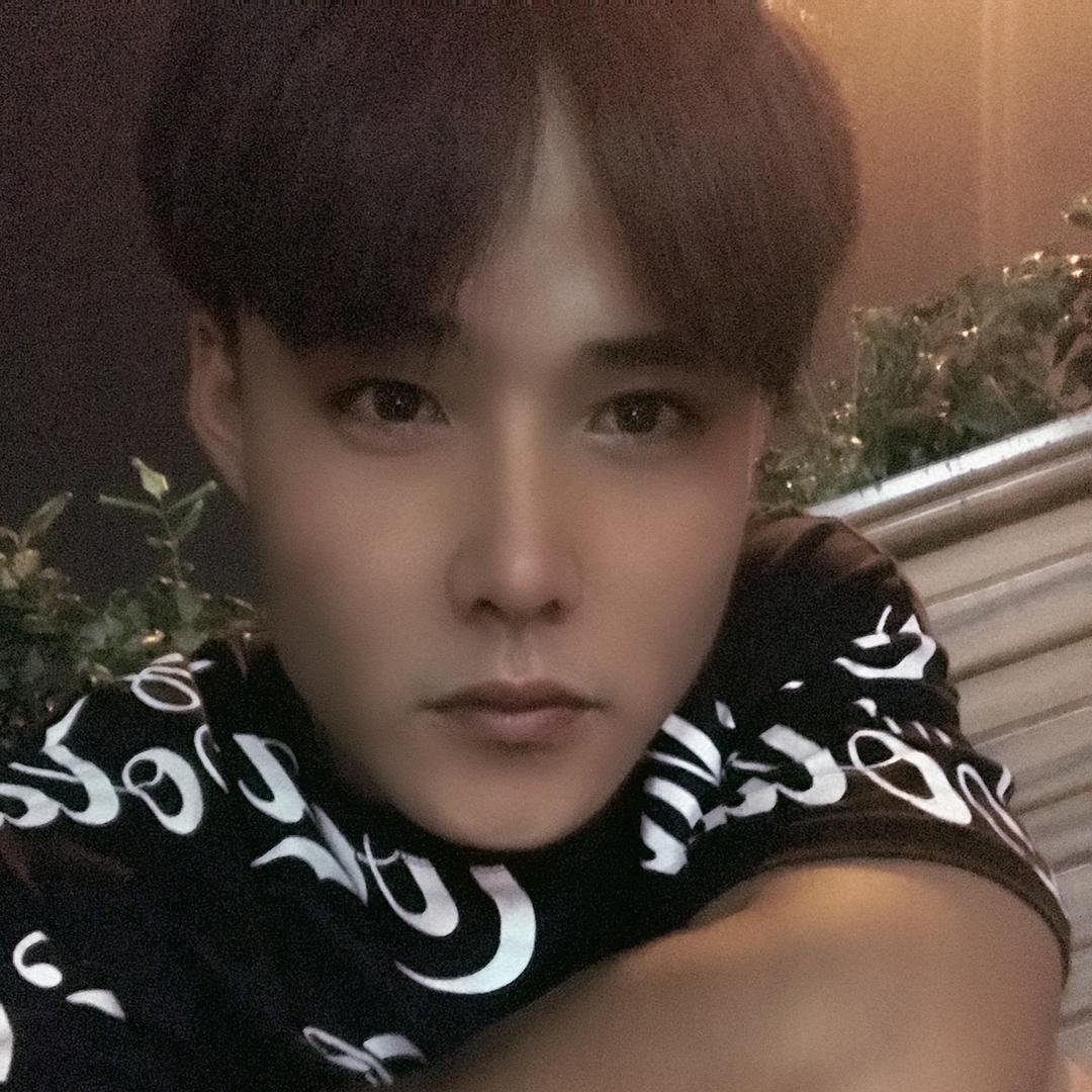 取经路上的猴子